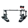 Dw Drum Workshop Drum Pedals Double Pedal Dw Drum Workshop 2000 Series Bass Drum Pedal