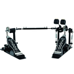 Dw Drum Workshop Drum Pedals Double Pedal Dw Drum Workshop 3000 Series Bass Drum Pedal