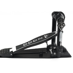 Dw Drum Workshop Drum Pedals Dw Drum Workshop 2000 Series Bass Drum Pedal