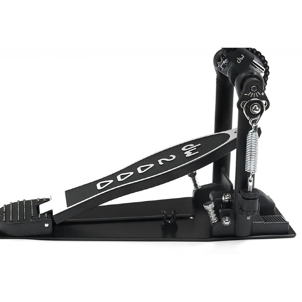 Dw Drum Workshop Drum Pedals Dw Drum Workshop 2000 Series Bass Drum Pedal