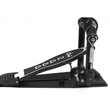 Dw Drum Workshop Drum Pedals Dw Drum Workshop 2000 Series Bass Drum Pedal