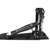 Dw Drum Workshop Drum Pedals Dw Drum Workshop 2000 Series Bass Drum Pedal