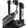 Dw Drum Workshop Drum Pedals Dw Drum Workshop 2000 Series Bass Drum Pedal