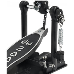 Dw Drum Workshop Drum Pedals Dw Drum Workshop 2000 Series Bass Drum Pedal