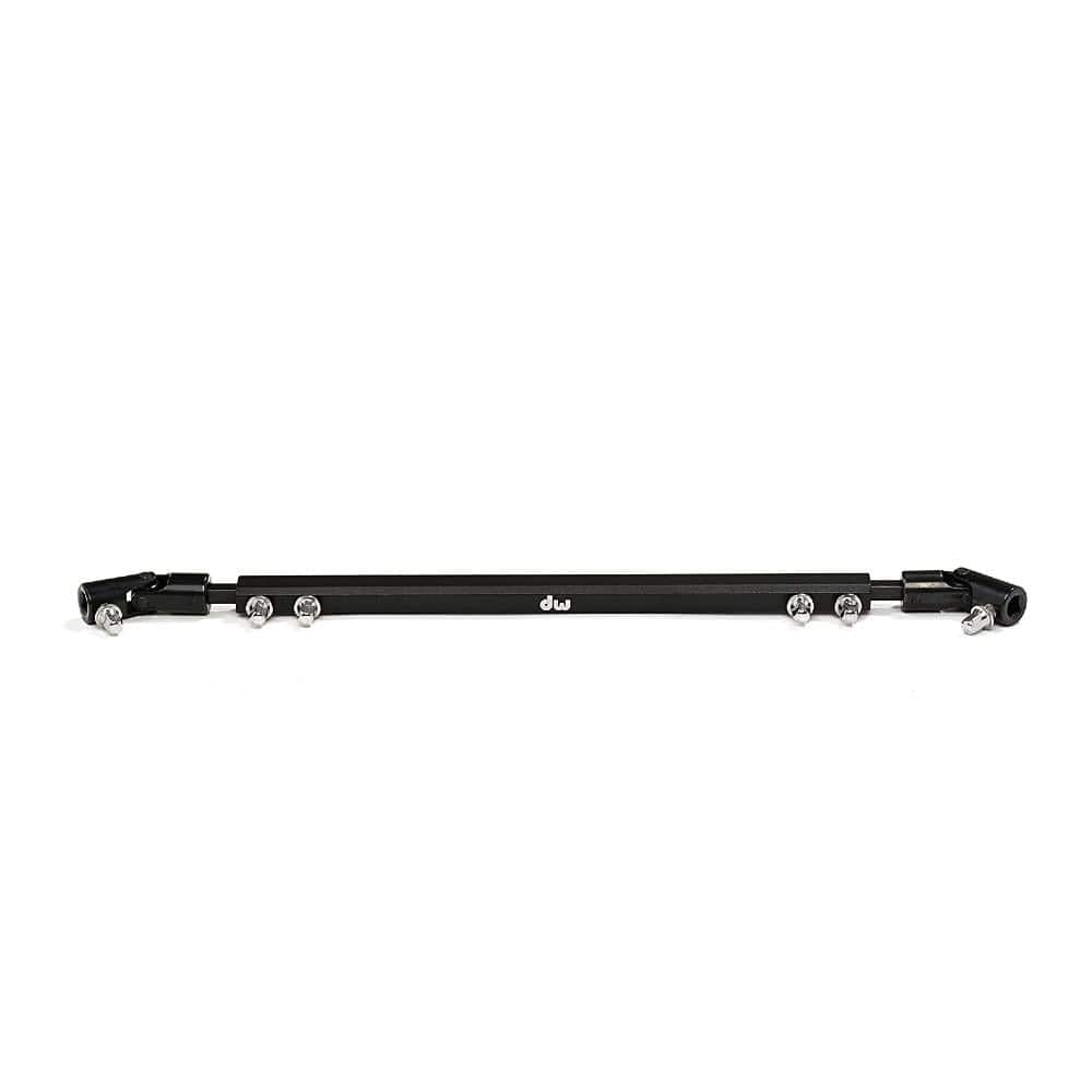 Dw Drum Workshop Drum Pedals Dw Drum Workshop 2000 Series Bass Drum Pedal
