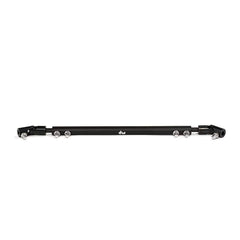 Dw Drum Workshop Drum Pedals Dw Drum Workshop 2000 Series Bass Drum Pedal