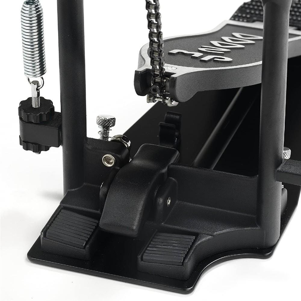 Dw Drum Workshop Drum Pedals Dw Drum Workshop 2000 Series Bass Drum Pedal