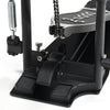 Dw Drum Workshop Drum Pedals Dw Drum Workshop 2000 Series Bass Drum Pedal