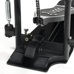 Dw Drum Workshop Drum Pedals Dw Drum Workshop 2000 Series Bass Drum Pedal