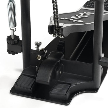 Dw Drum Workshop Drum Pedals Dw Drum Workshop 2000 Series Bass Drum Pedal