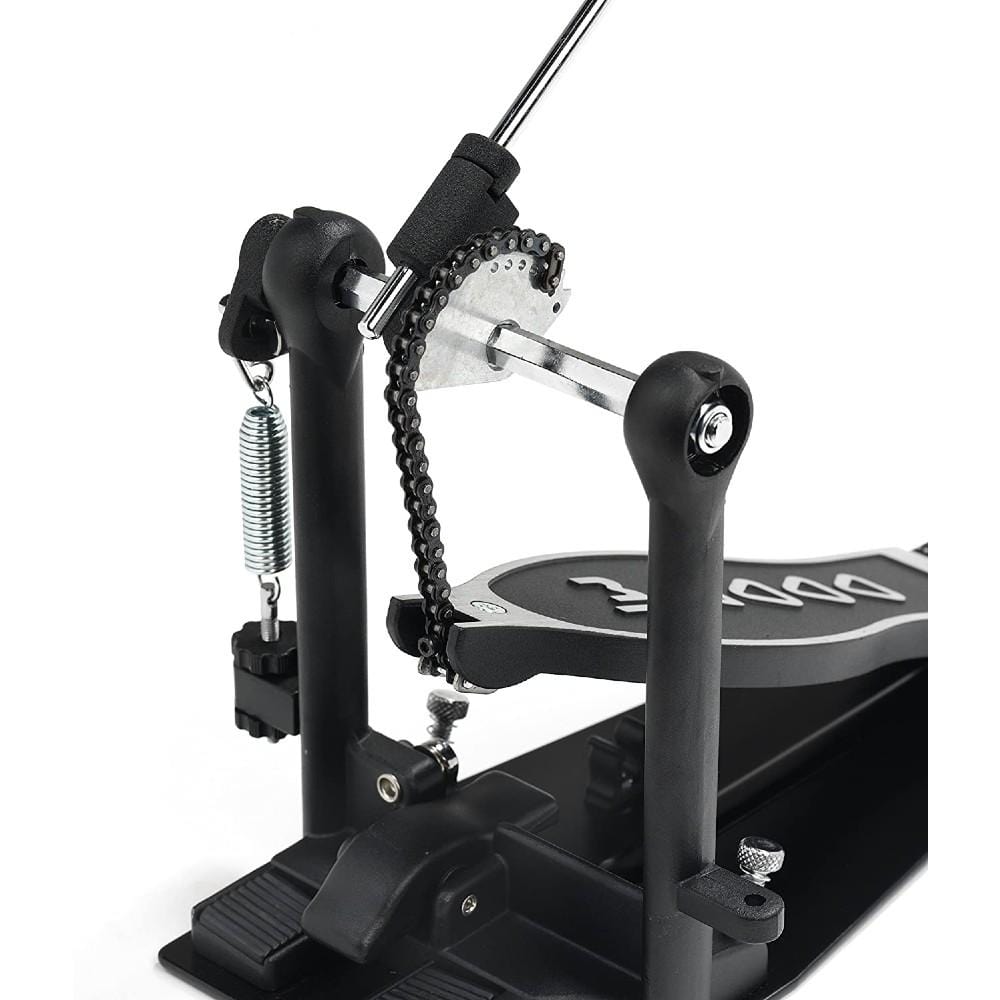 Dw Drum Workshop Drum Pedals Dw Drum Workshop 2000 Series Bass Drum Pedal