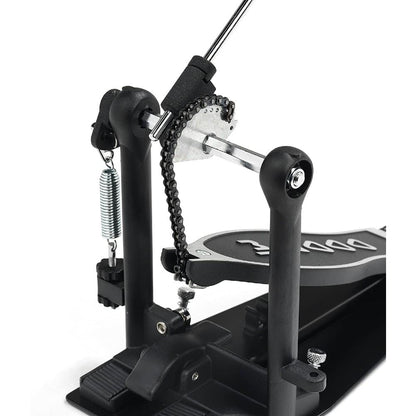 Dw Drum Workshop Drum Pedals Dw Drum Workshop 2000 Series Bass Drum Pedal