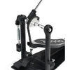 Dw Drum Workshop Drum Pedals Dw Drum Workshop 2000 Series Bass Drum Pedal