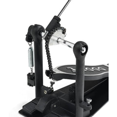 Dw Drum Workshop Drum Pedals Dw Drum Workshop 2000 Series Bass Drum Pedal