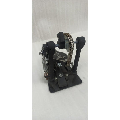 Dw Drum Workshop Drum Pedals Dw Drum Workshop 3000 Series Bass Drum Pedal - Open Box