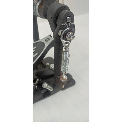 Dw Drum Workshop Drum Pedals Dw Drum Workshop 3000 Series Bass Drum Pedal - Open Box