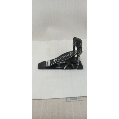 Dw Drum Workshop Drum Pedals Dw Drum Workshop 3000 Series Bass Drum Pedal - Open Box