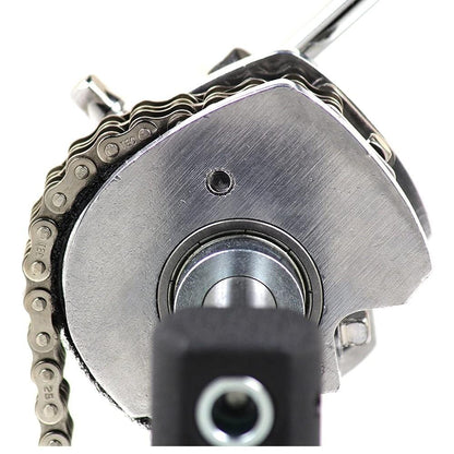 dw drum workshop drum pedals dw drum workshop 9000 series bass drum pedal with bag   