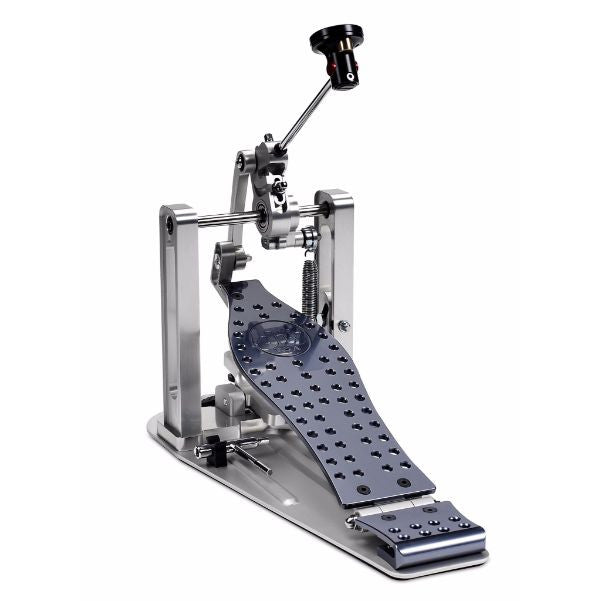 dw drum workshop drum pedals dw drum workshop machined direct drive single pedal