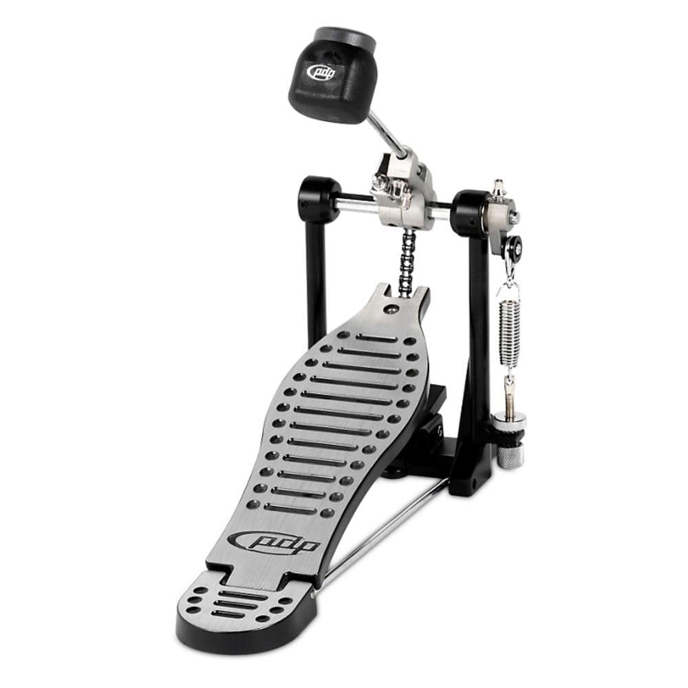 dw drum workshop drum pedals dw drum workshop pdsp300 pdp 300 series single bass drum pedal