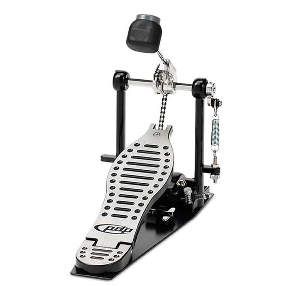 dw drum workshop drum pedals dw drum workshop pdsp450 pdp 400 series single bass drum pedal for pdp 800 hardware pack