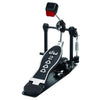 Dw Drum Workshop Drum Pedals Single Pedal Dw Drum Workshop 2000 Series Bass Drum Pedal