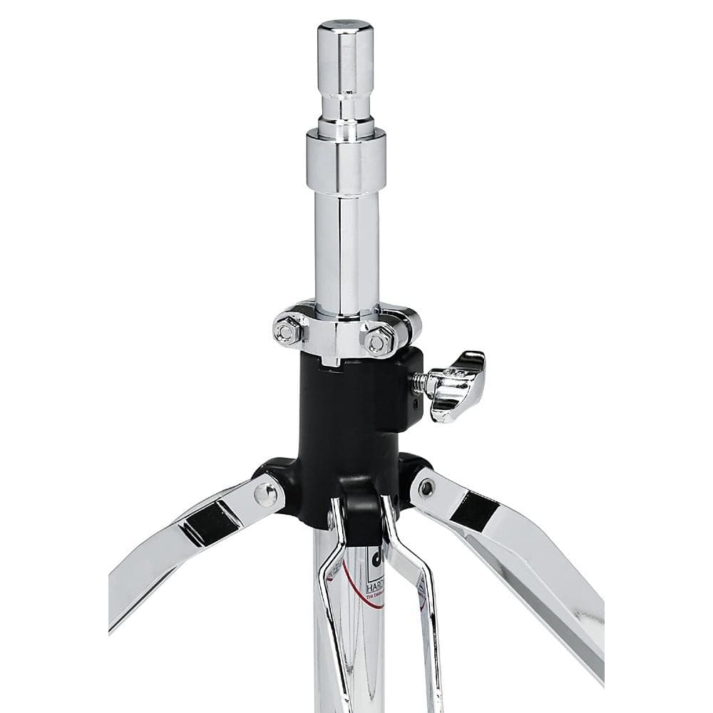 dw drum workshop drum thrones dw drum workshop dwcp3100 3000 series throne with vise memory