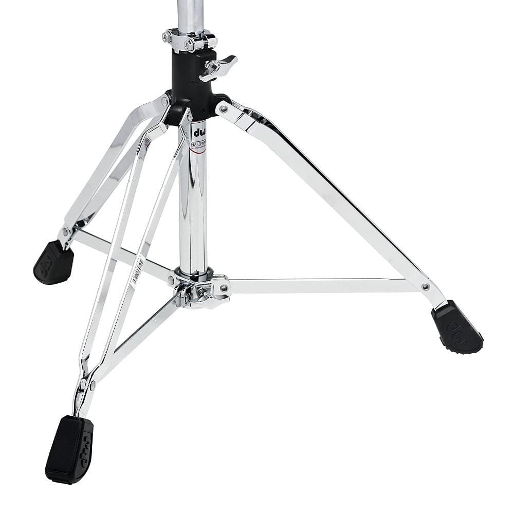 dw drum workshop drum thrones dw drum workshop dwcp3100 3000 series throne with vise memory