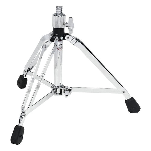 Buy Dw Drum DWCP5100 5000 Series Throne With Oversized Nut Online Bajaao