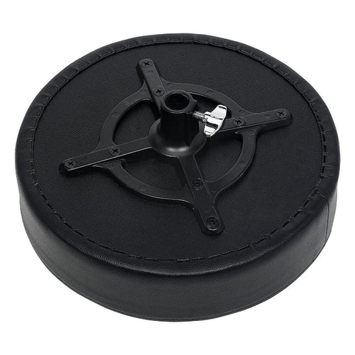 Buy Dw Drum DWCP5100 5000 Series Throne With Oversized Nut Online Bajaao