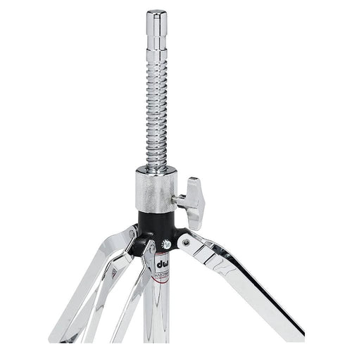 Buy Dw Drum DWCP5100 5000 Series Throne With Oversized Nut Online Bajaao