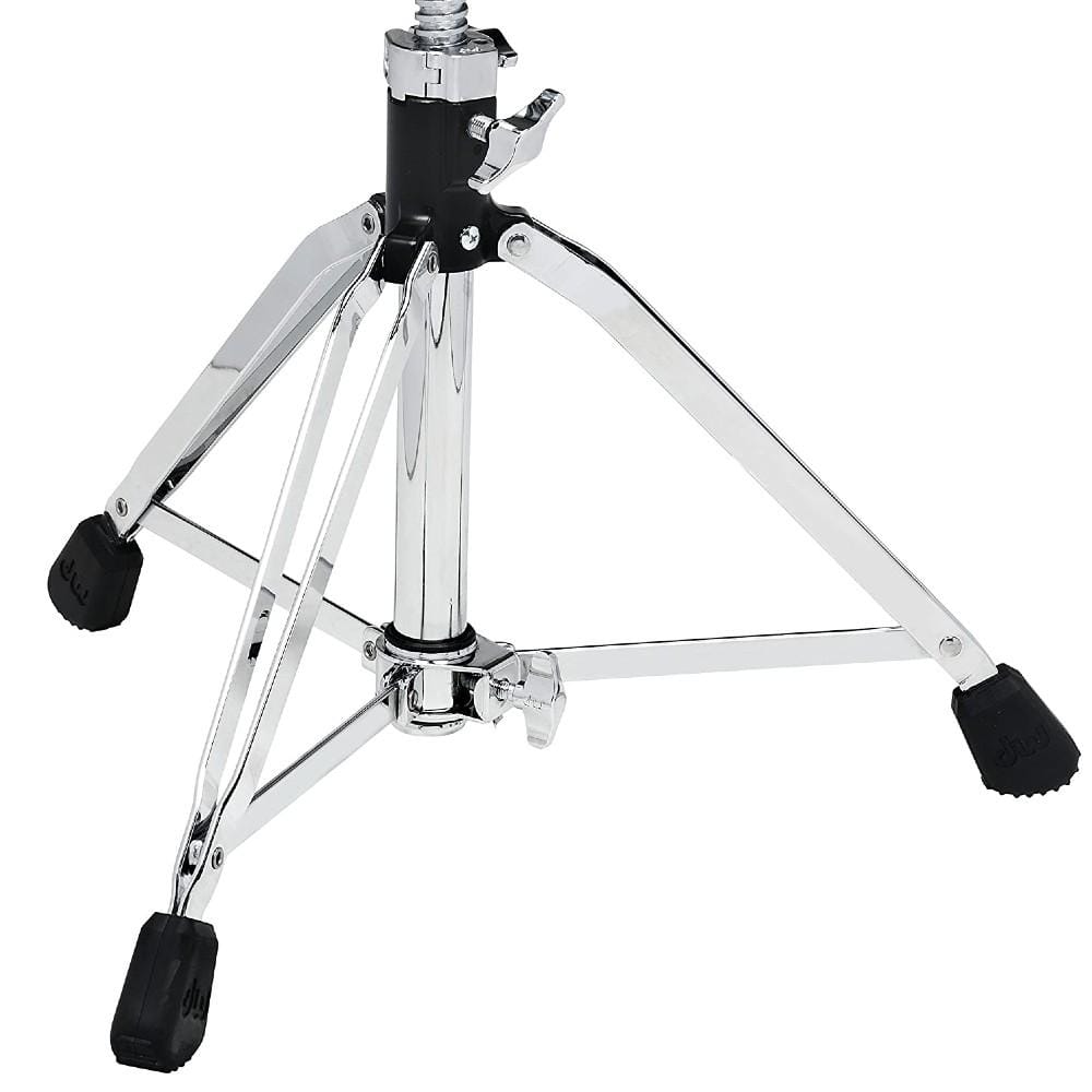 dw drum workshop drum thrones dw drum workshop dwcp9100m 9000 series throne with memory lock