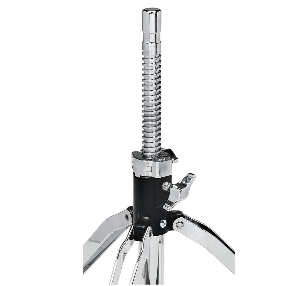 Dw series drum throne dwcp deals