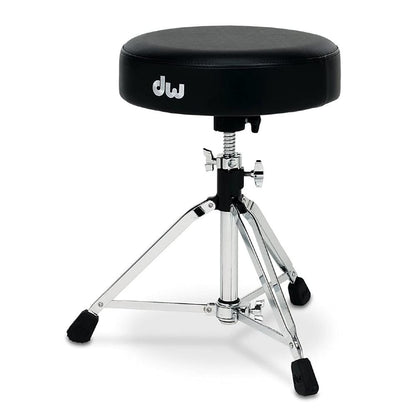 dw drum workshop drum thrones dw drum workshop dwcp9100m 9000 series throne with memory lock