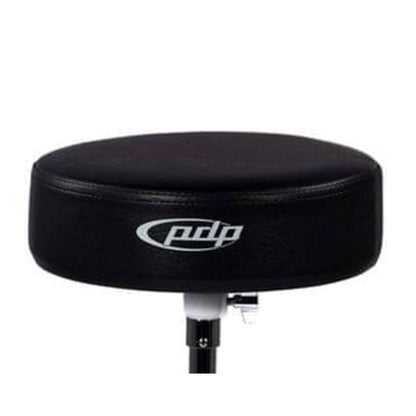 dw drum workshop drum thrones dw drum workshop pddt700c pdp 700 series lightweight drum throne