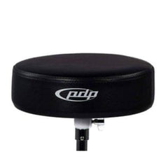 Dw Drum Workshop Drum Thrones Dw Drum Workshop PDDT700C PDP 700 Series Lightweight Drum Throne