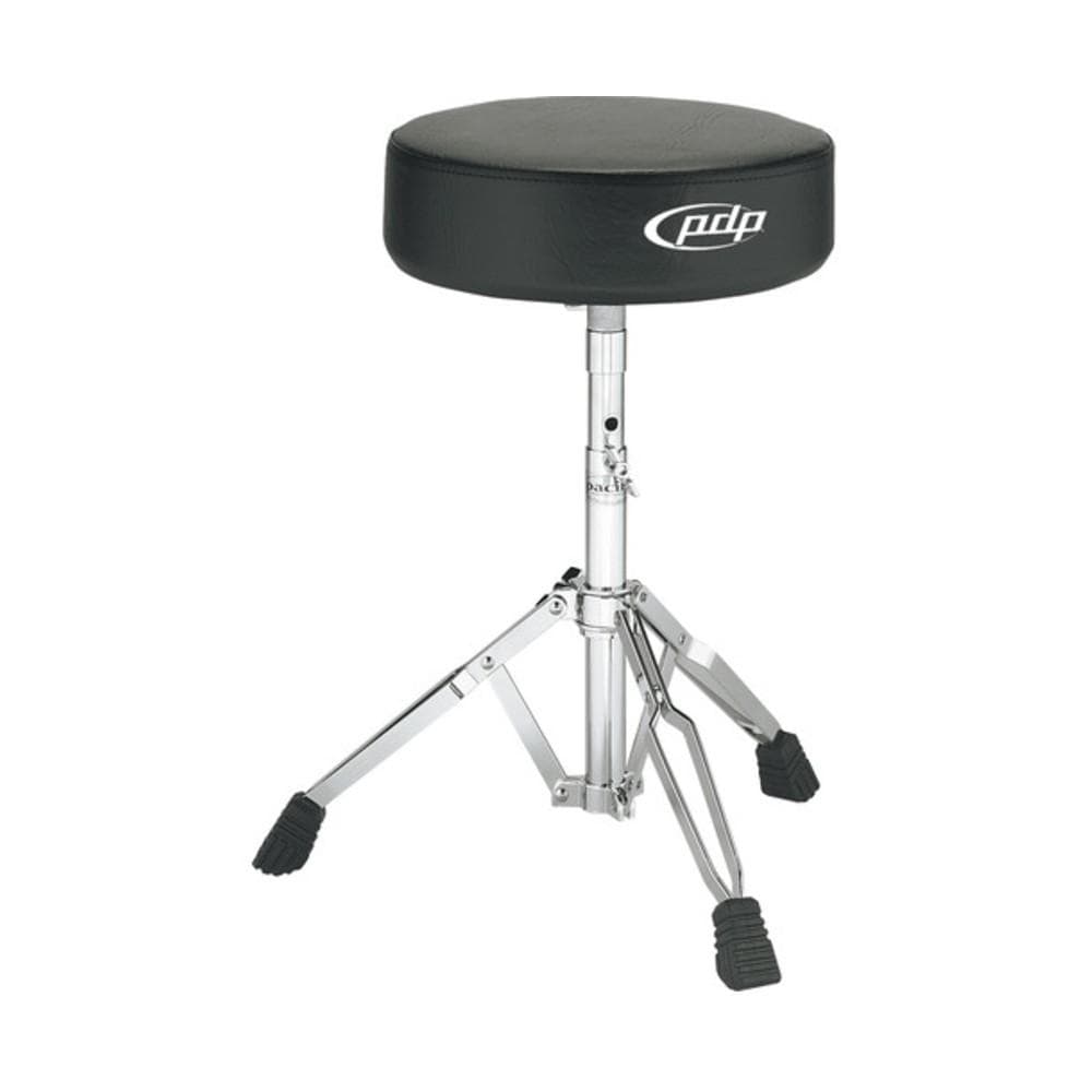 dw drum workshop drum thrones dw drum workshop pddt700c pdp 700 series lightweight drum throne
