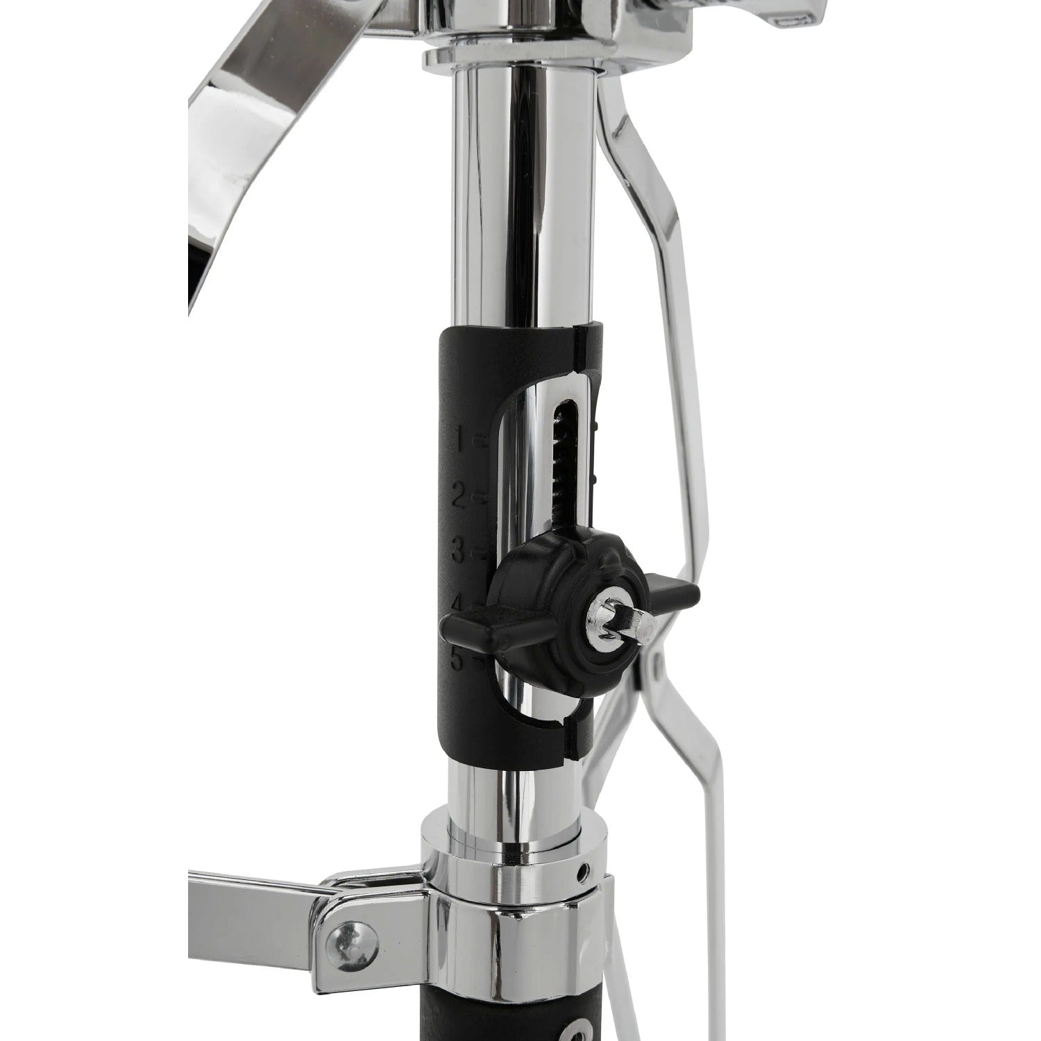 Dw Drum Workshop Hi Hat Stands Dw Drum Workshop CP-3500TA 3000 Series 2-Leg Hi-Hat Stand