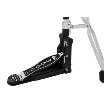 Dw Drum Workshop Hi Hat Stands Dw Drum Workshop CP-3500TA 3000 Series 2-Leg Hi-Hat Stand