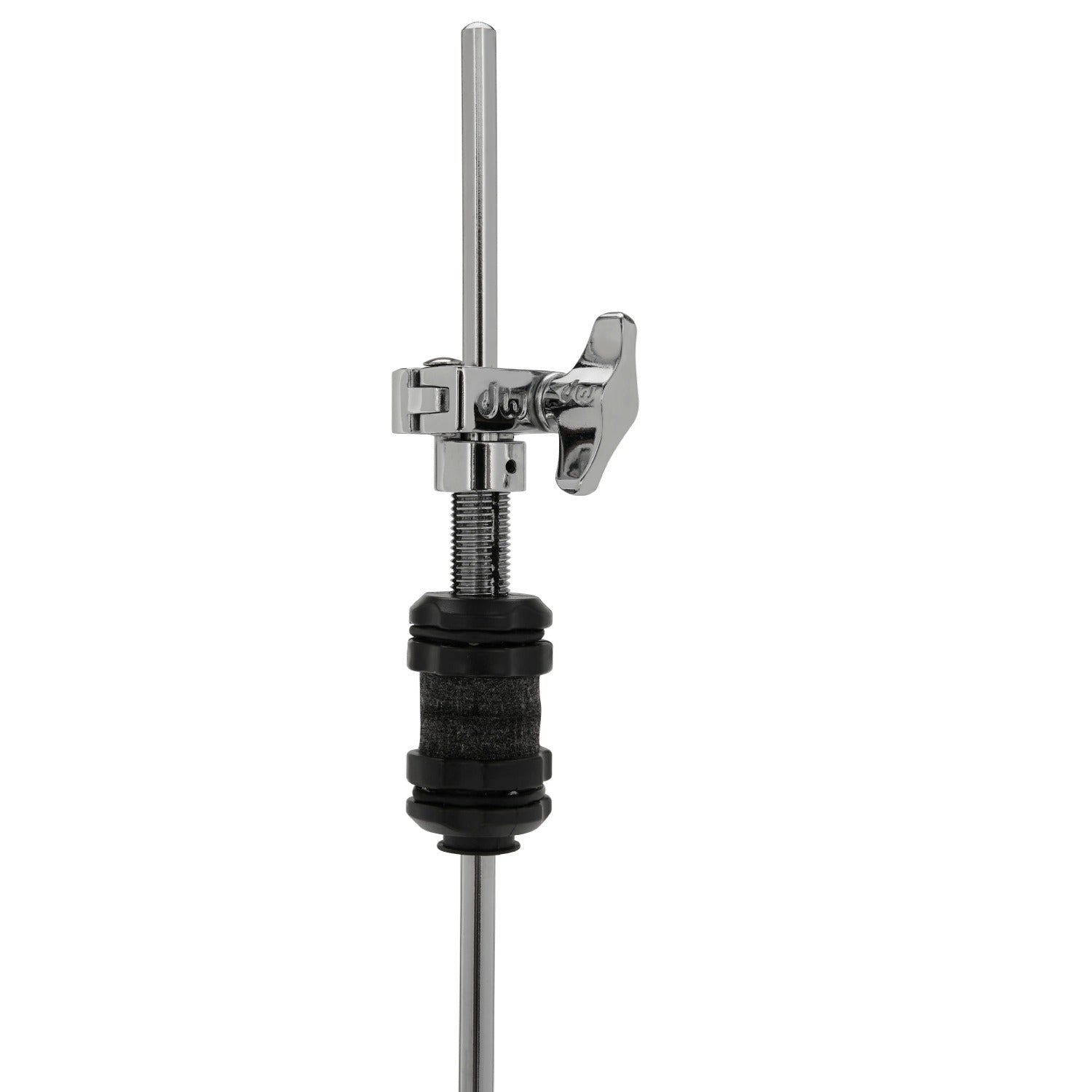 Dw Drum Workshop Hi Hat Stands Dw Drum Workshop CP-3500TA 3000 Series 2-Leg Hi-Hat Stand