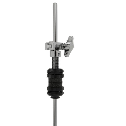 Dw Drum Workshop Hi Hat Stands Dw Drum Workshop CP-3500TA 3000 Series 2-Leg Hi-Hat Stand