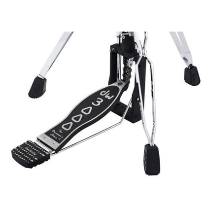 dw drum workshop hi-hat stands dw drum workshop dwcp3500 3000 series 3-legs hi-hat stand