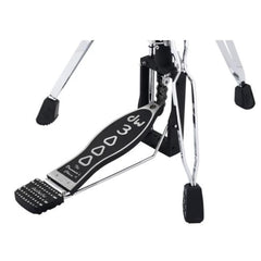 Dw Drum Workshop Hi-Hat Stands Dw Drum Workshop DWCP3500 3000 Series 3-Legs Hi-Hat Stand