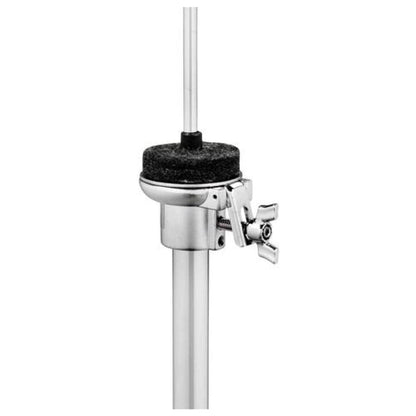 dw drum workshop hi-hat stands dw drum workshop dwcp3500 3000 series 3-legs hi-hat stand