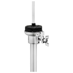 Dw Drum Workshop Hi-Hat Stands Dw Drum Workshop DWCP3500 3000 Series 3-Legs Hi-Hat Stand