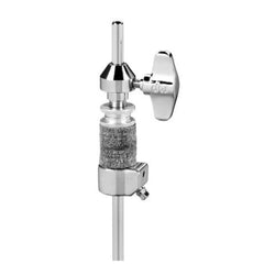 Dw Drum Workshop Hi-Hat Stands Dw Drum Workshop DWCP3500 3000 Series 3-Legs Hi-Hat Stand