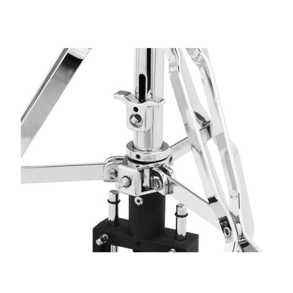 dw drum workshop hi-hat stands dw drum workshop dwcp3500 3000 series 3-legs hi-hat stand