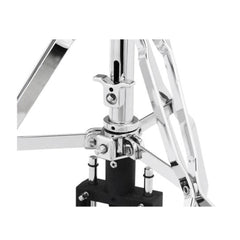 Dw Drum Workshop Hi-Hat Stands Dw Drum Workshop DWCP3500 3000 Series 3-Legs Hi-Hat Stand