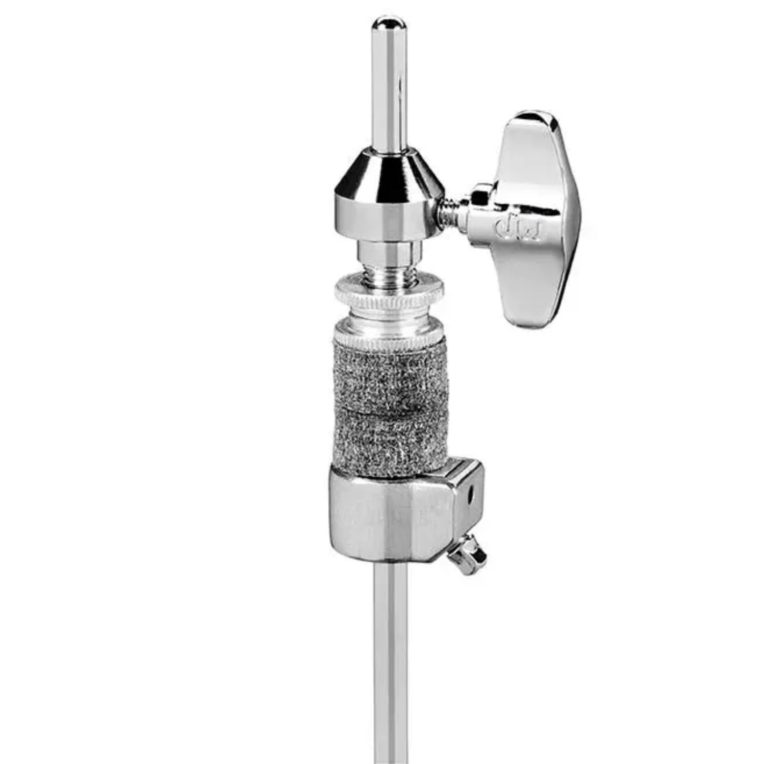 Dw Drum Workshop Hi Hat Stands Dw Drum Workshop DWCP5500TD 5000 Series Hi-Hat Stand 2 Leg