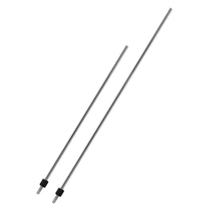 Dw Drum Workshop Hi Hat Stands Dw Drum Workshop DWCP5500TD 5000 Series Hi-Hat Stand 2 Leg